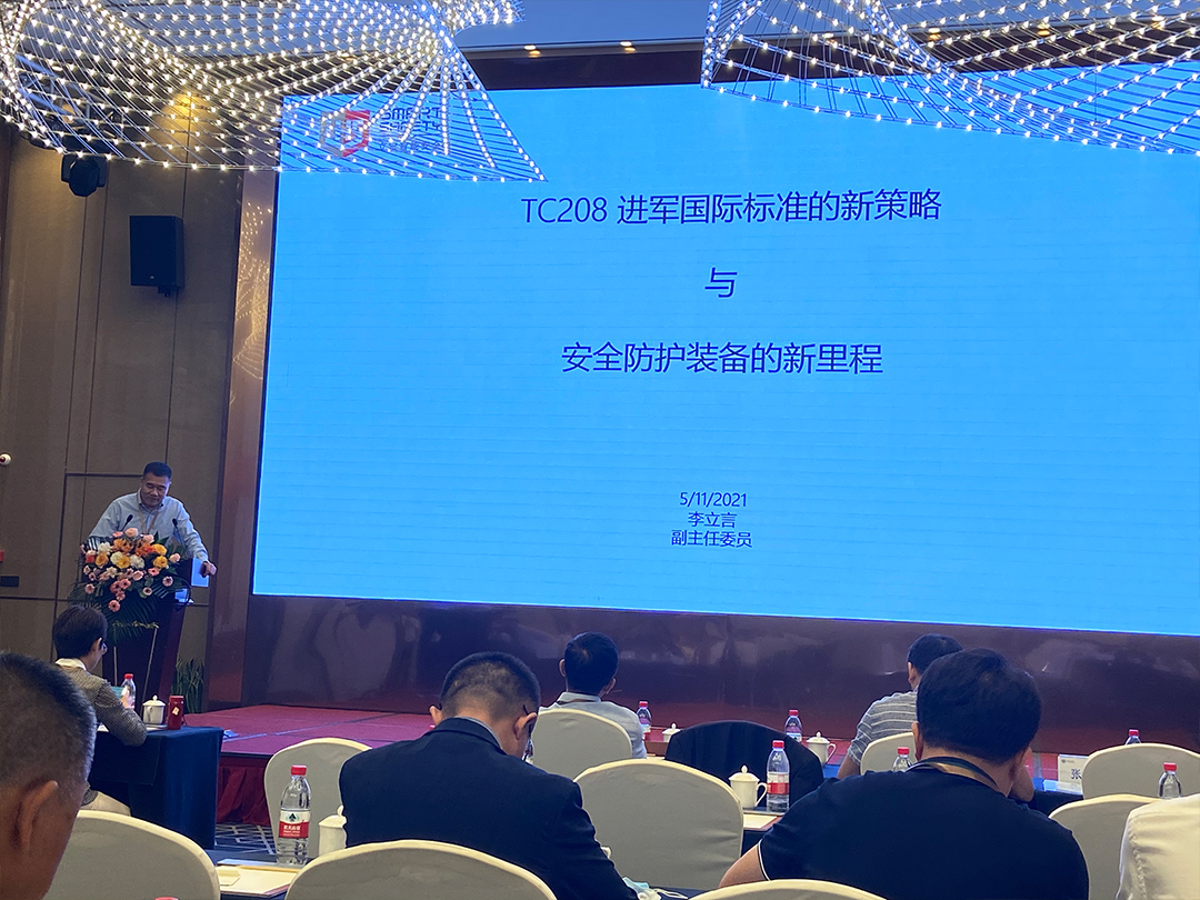 1620701337216208.jpg 1.jpg