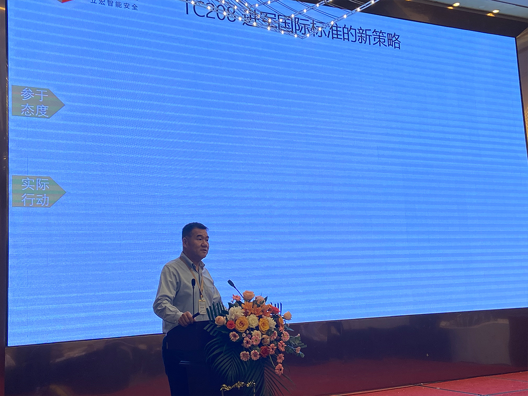 1620701342812427.jpg 2.jpg