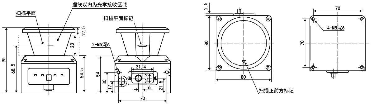 1728540044686305.png 1728540044686305.png